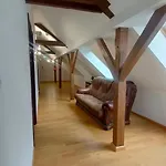 Centrum Dialogu Kultur *