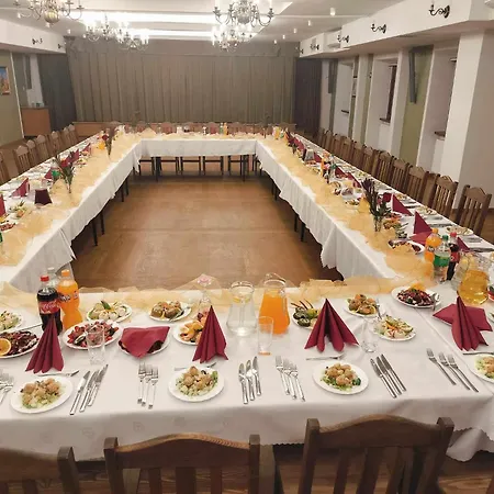 Centrum Dialogu Kultur *