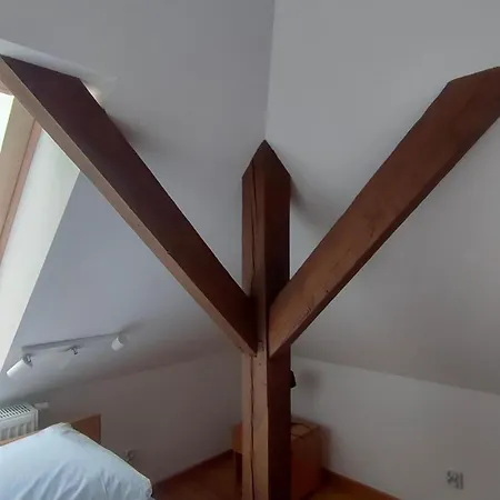 Centrum Dialogu Kultur Węgrów