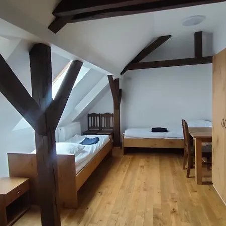 Centrum Dialogu Kultur