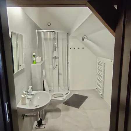 Centrum Dialogu Kultur *