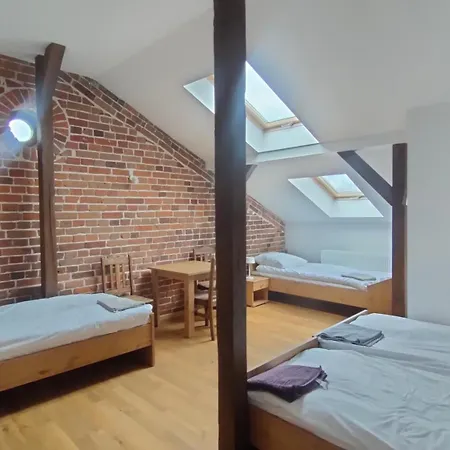 Centrum Dialogu Kultur Węgrów