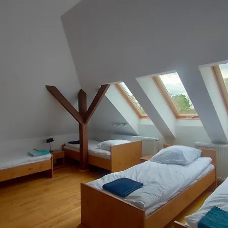 Centrum Dialogu Kultur *