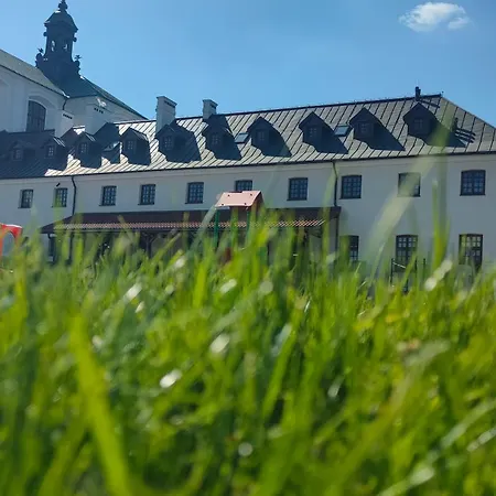 Centrum Dialogu Kultur