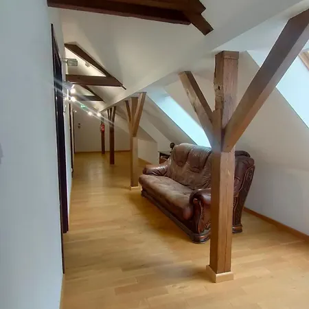 Centrum Dialogu Kultur *