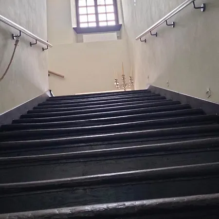 Centrum Dialogu Kultur *