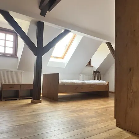 Centrum Dialogu Kultur Węgrów