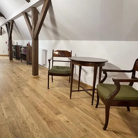 Centrum Dialogu Kultur *