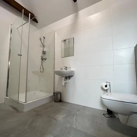 Centrum Dialogu Kultur Węgrów