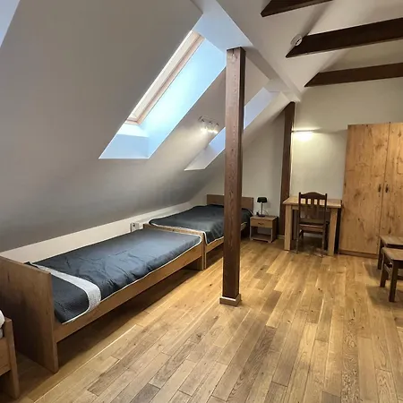 Centrum Dialogu Kultur