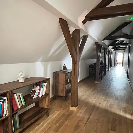 Centrum Dialogu Kultur Węgrów