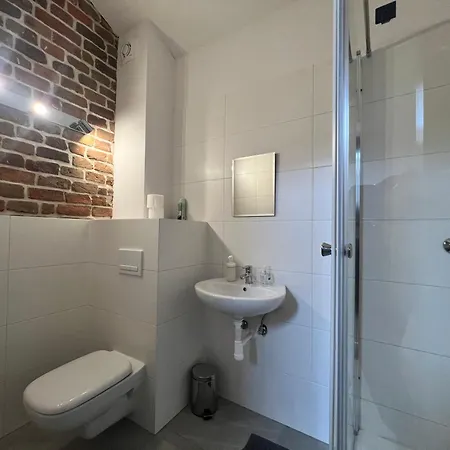 Centrum Dialogu Kultur * Węgrów