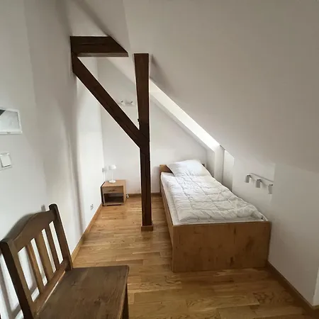 Centrum Dialogu Kultur Węgrów