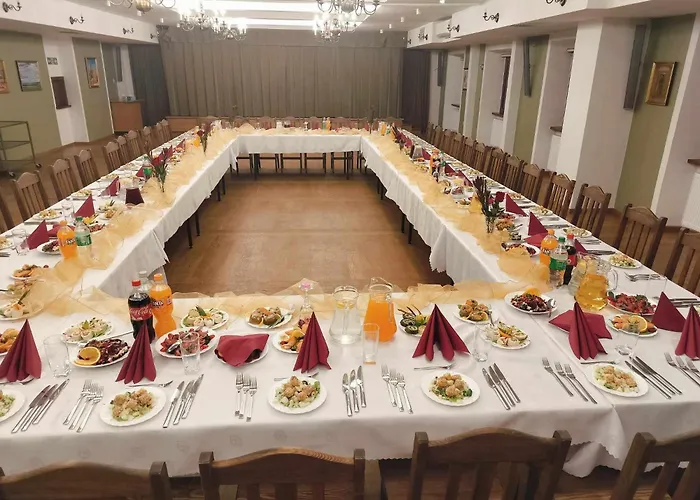 Centrum Dialogu Kultur *