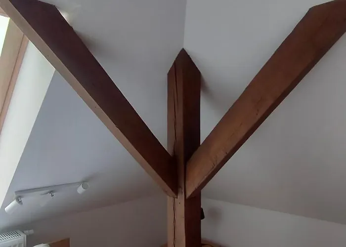 Centrum Dialogu Kultur Węgrów