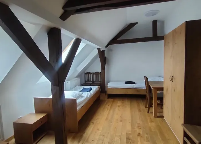 Centrum Dialogu Kultur