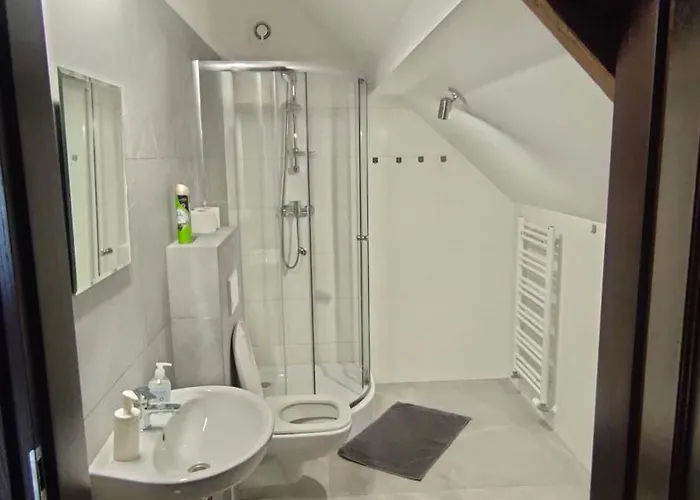 Centrum Dialogu Kultur *