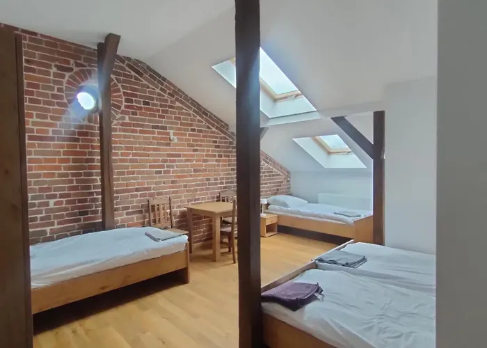 Centrum Dialogu Kultur Węgrów