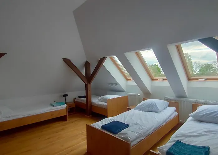 Centrum Dialogu Kultur *