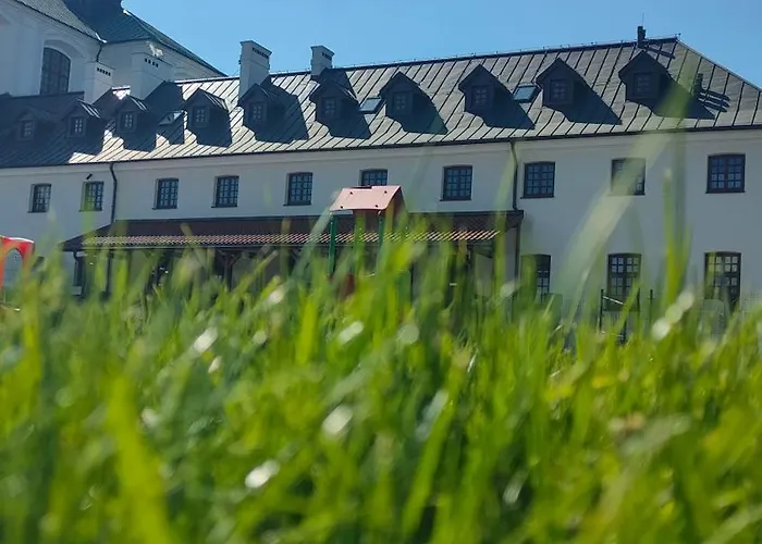 Centrum Dialogu Kultur