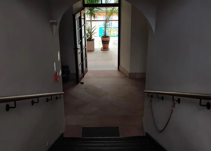 Centrum Dialogu Kultur * Węgrów