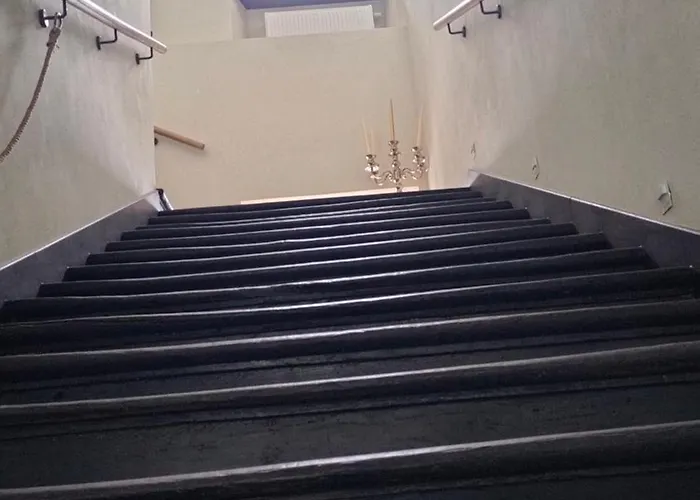 Centrum Dialogu Kultur *