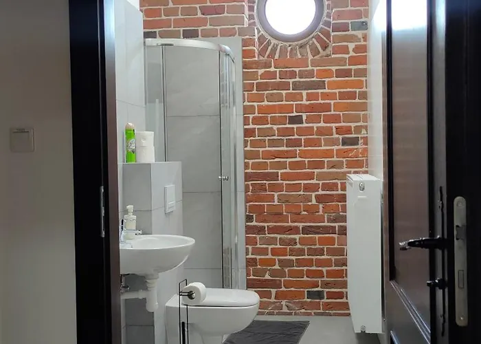 Centrum Dialogu Kultur *