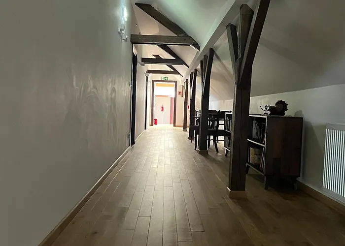 Centrum Dialogu Kultur *