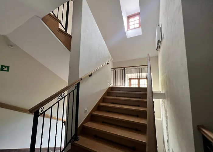 Centrum Dialogu Kultur * Węgrów