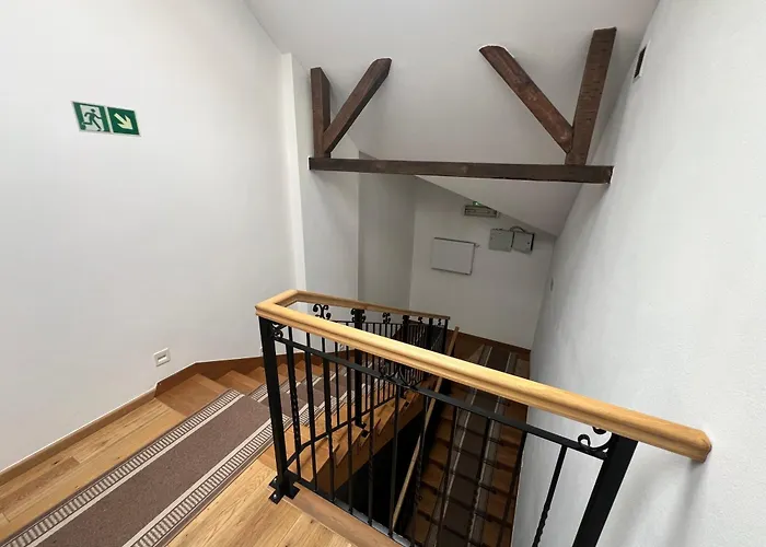 Centrum Dialogu Kultur * Węgrów