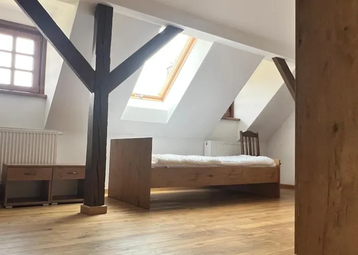 Centrum Dialogu Kultur Węgrów