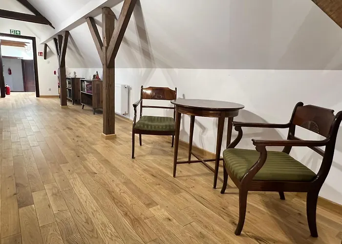 Centrum Dialogu Kultur *