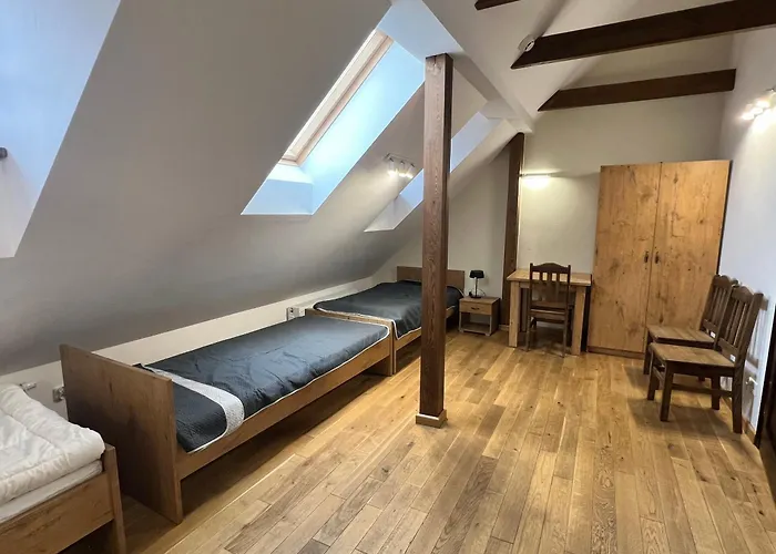 Centrum Dialogu Kultur