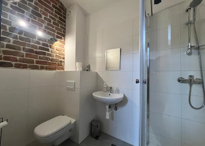 Centrum Dialogu Kultur * Węgrów