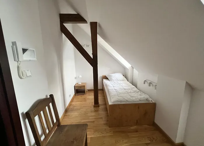 Centrum Dialogu Kultur Węgrów